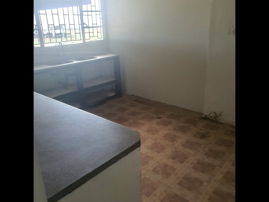 Commercial Property for Sale in Bloemfontein Rural Free State